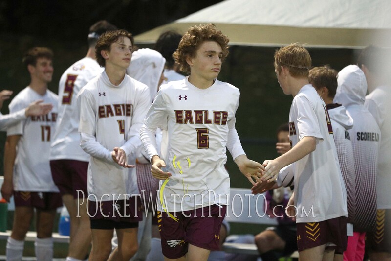 092623HSBS - 003.jpg :: Dover-Eyota at St. Charles Boys Soccer 2023