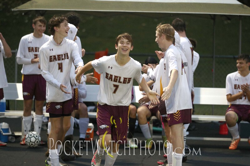 092623HSBS - 004.jpg :: Dover-Eyota at St. Charles Boys Soccer 2023