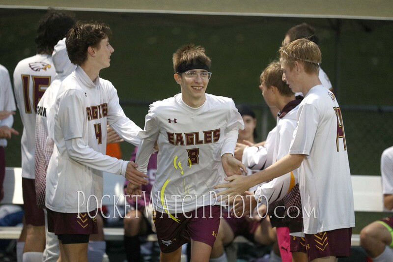 092623HSBS - 005.jpg :: Dover-Eyota at St. Charles Boys Soccer 2023