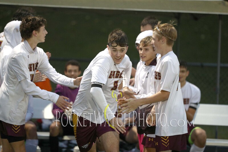 092623HSBS - 006.jpg :: Dover-Eyota at St. Charles Boys Soccer 2023