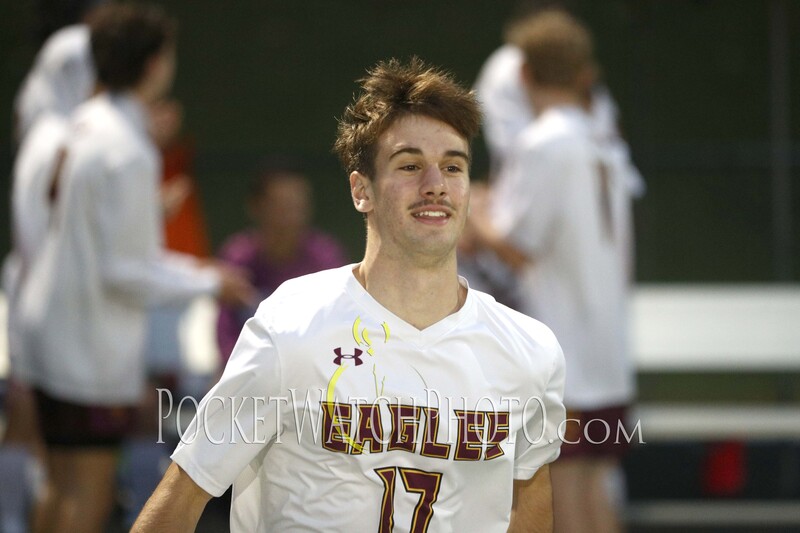 092623HSBS - 009.jpg :: Dover-Eyota at St. Charles Boys Soccer 2023