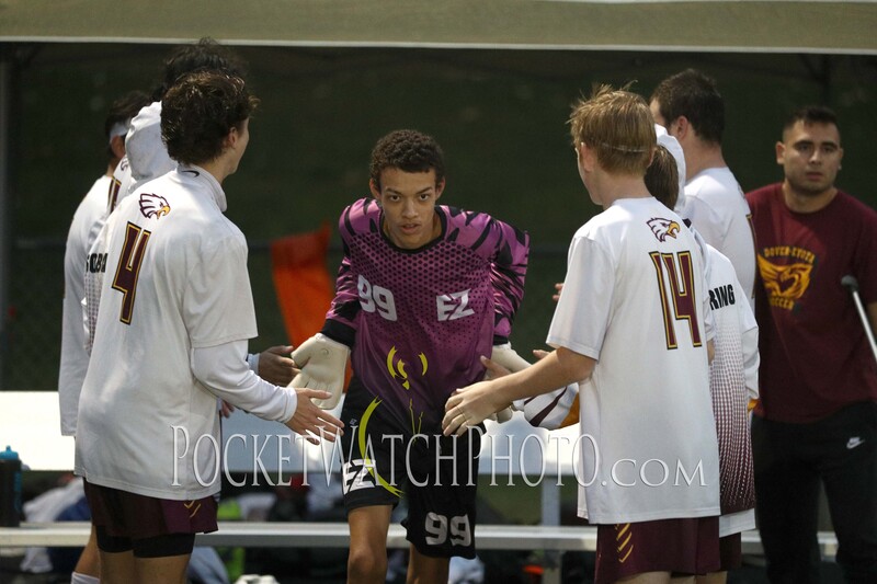 092623HSBS - 012.jpg :: Dover-Eyota at St. Charles Boys Soccer 2023