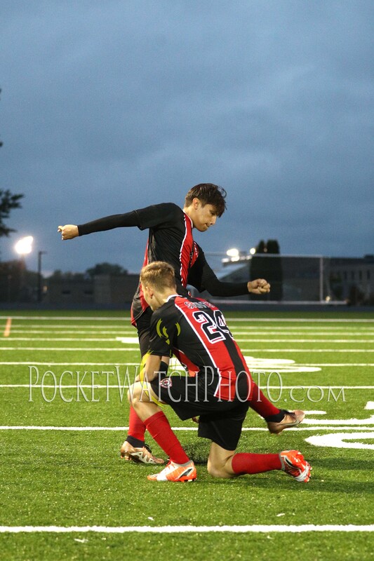 092623HSBS - 022.jpg :: Dover-Eyota at St. Charles Boys Soccer 2023