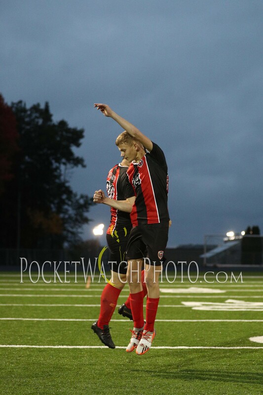 092623HSBS - 028.jpg :: Dover-Eyota at St. Charles Boys Soccer 2023