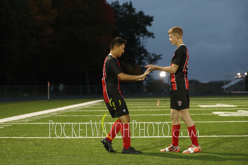 092623HSBS - 032.jpg :: Dover-Eyota at St. Charles Boys Soccer 2023