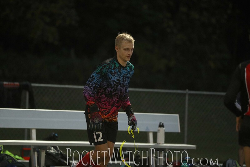 092623HSBS - 033.jpg :: Dover-Eyota at St. Charles Boys Soccer 2023