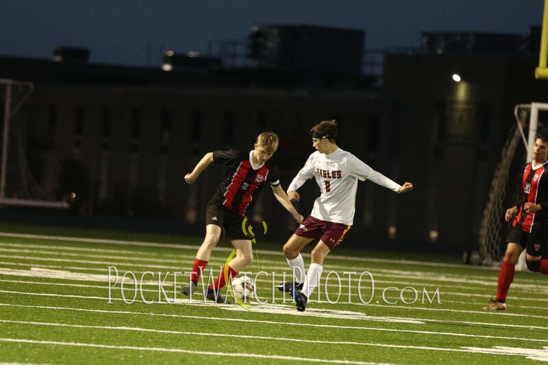 092623HSBS - 037.jpg :: Dover-Eyota at St. Charles Boys Soccer 2023