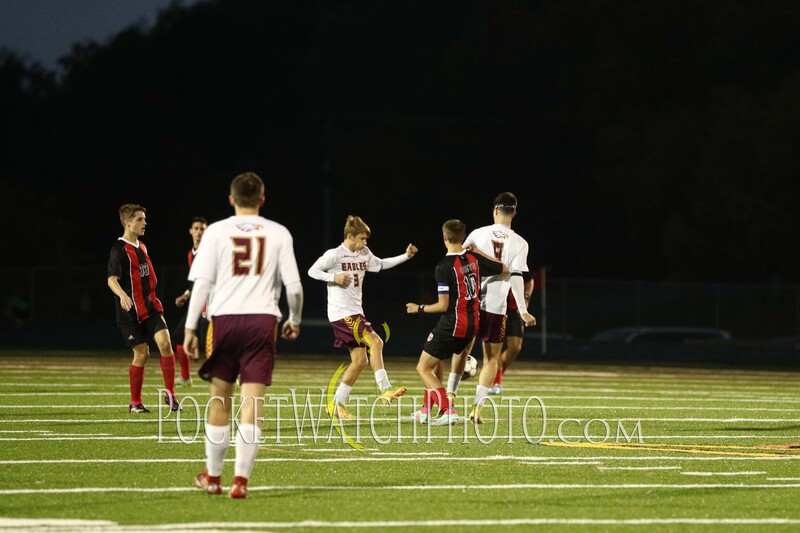 092623HSBS - 040.jpg :: Dover-Eyota at St. Charles Boys Soccer 2023