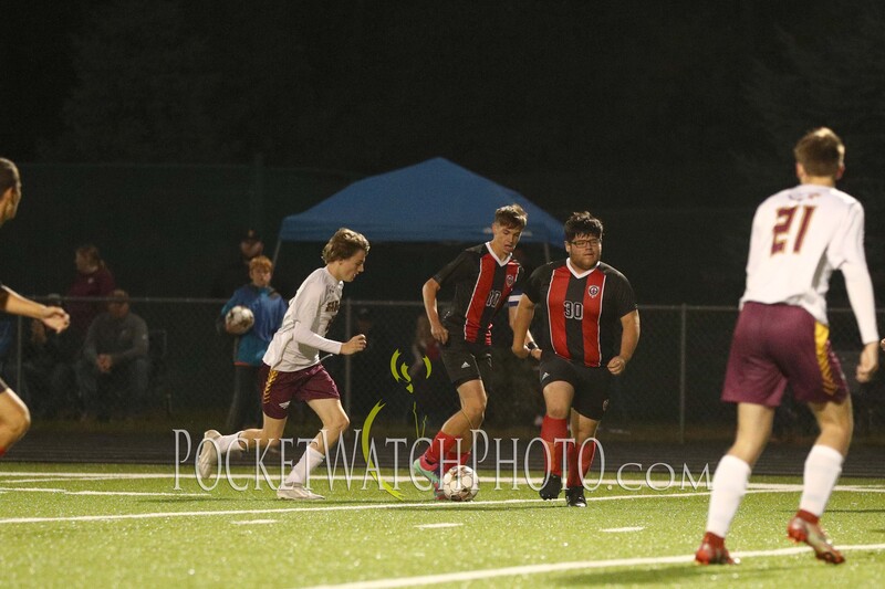 092623HSBS - 041.jpg :: Dover-Eyota at St. Charles Boys Soccer 2023