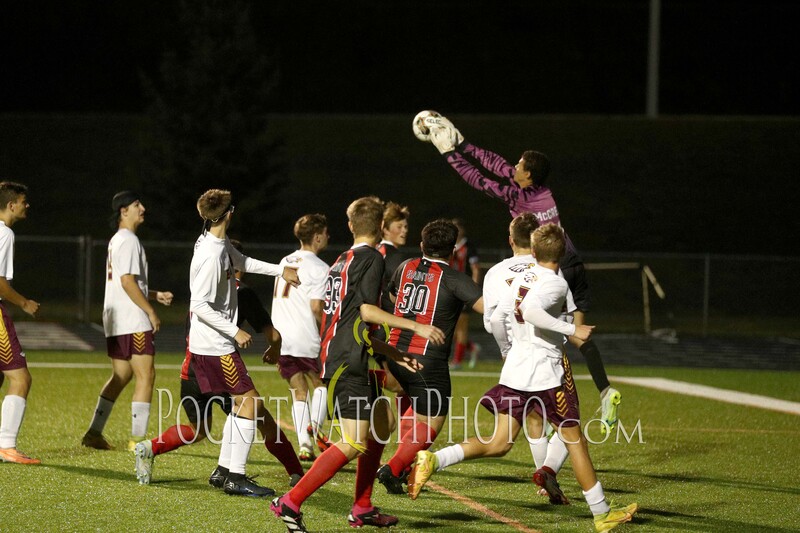 092623HSBS - 045.jpg :: Dover-Eyota at St. Charles Boys Soccer 2023