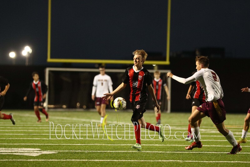 092623HSBS - 047.jpg :: Dover-Eyota at St. Charles Boys Soccer 2023