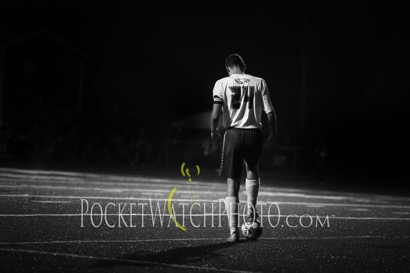 092623HSBS - 049.jpg :: Dover-Eyota at St. Charles Boys Soccer 2023