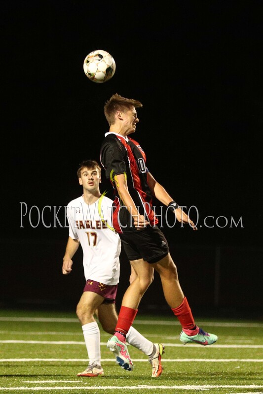 092623HSBS - 058.jpg :: Dover-Eyota at St. Charles Boys Soccer 2023