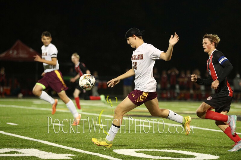 092623HSBS - 061.jpg :: Dover-Eyota at St. Charles Boys Soccer 2023