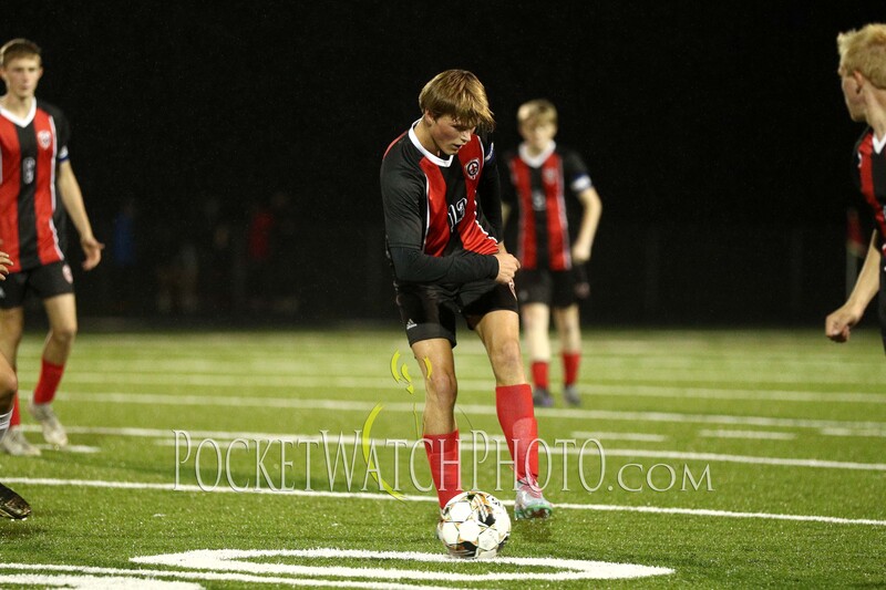 092623HSBS - 067.jpg :: Dover-Eyota at St. Charles Boys Soccer 2023