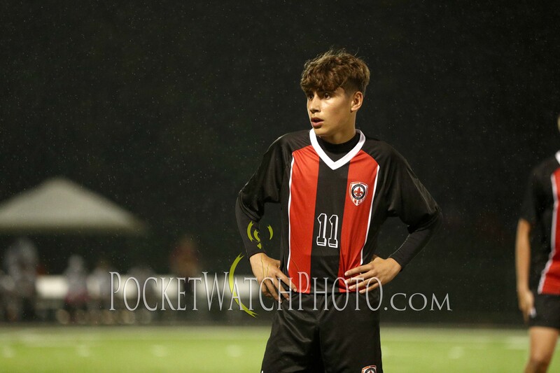 092623HSBS - 069.jpg :: Dover-Eyota at St. Charles Boys Soccer 2023