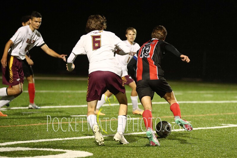 092623HSBS - 079.jpg :: Dover-Eyota at St. Charles Boys Soccer 2023