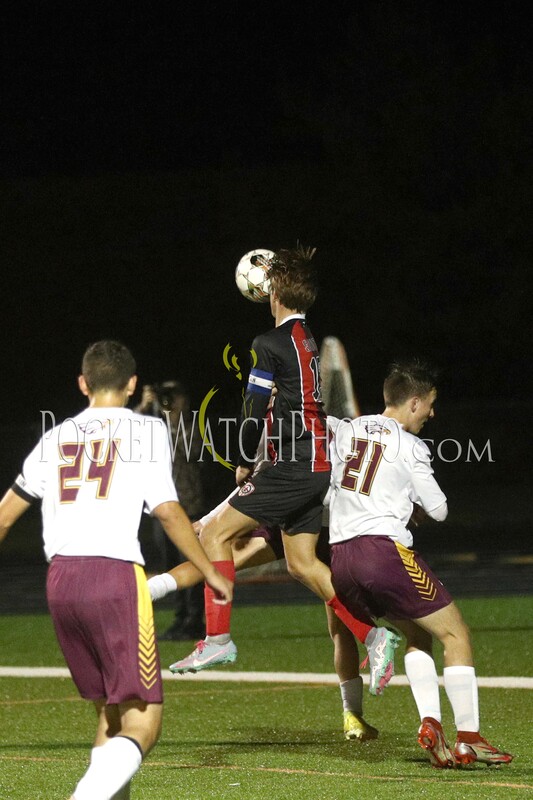 092623HSBS - 081.jpg :: Dover-Eyota at St. Charles Boys Soccer 2023