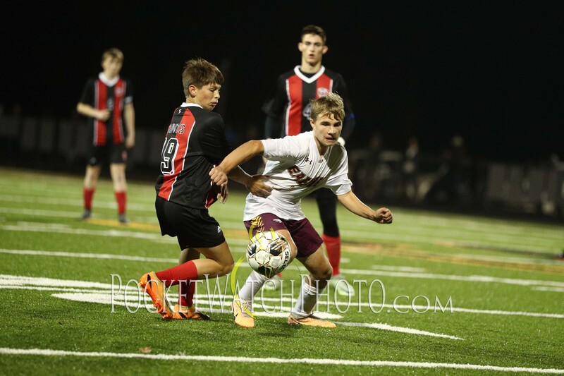 092623HSBS - 091.jpg :: Dover-Eyota at St. Charles Boys Soccer 2023