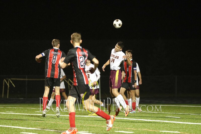092623HSBS - 094.jpg :: Dover-Eyota at St. Charles Boys Soccer 2023