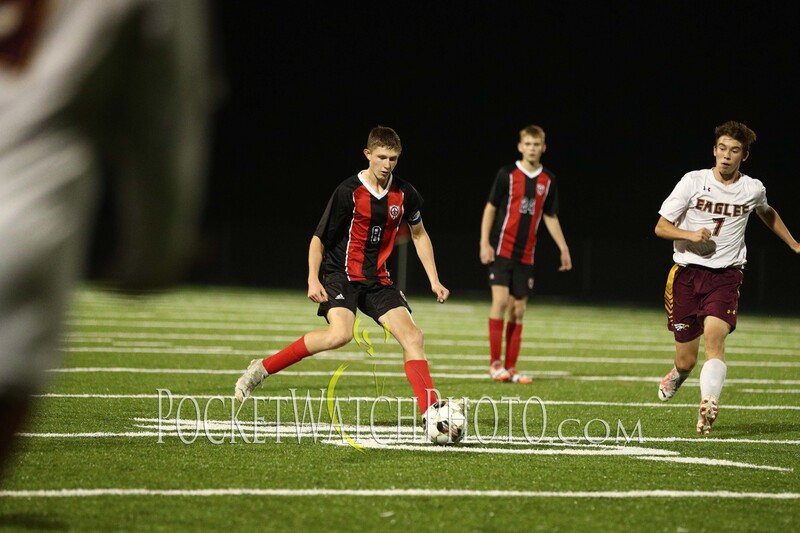 092623HSBS - 144.jpg