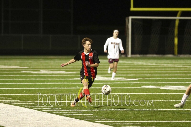 092623HSBS - 157.jpg