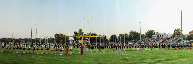 092625HSFB - 001.jpg