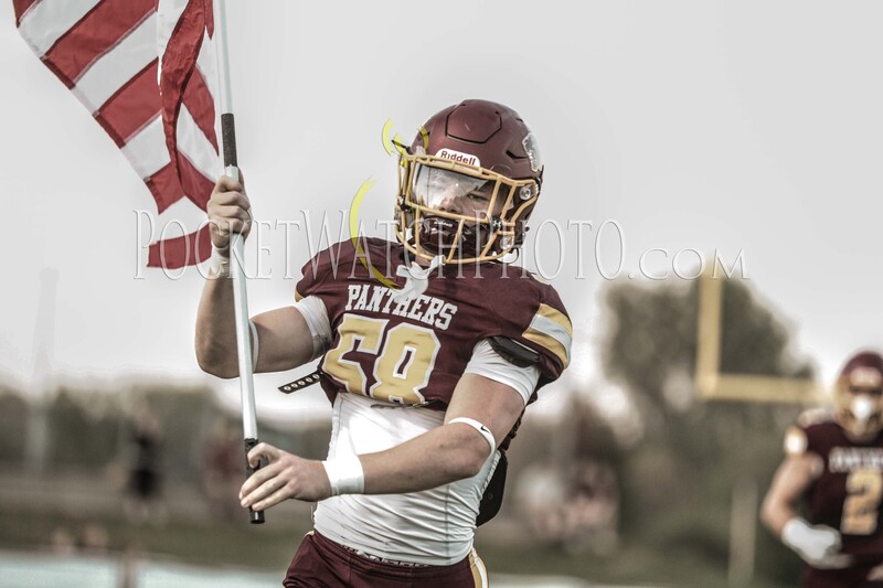 092625HSFB - 004.jpg