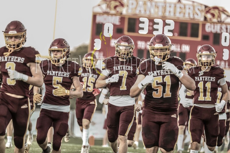 092625HSFB - 005.jpg