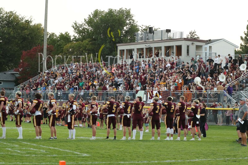 092625HSFB - 006.jpg
