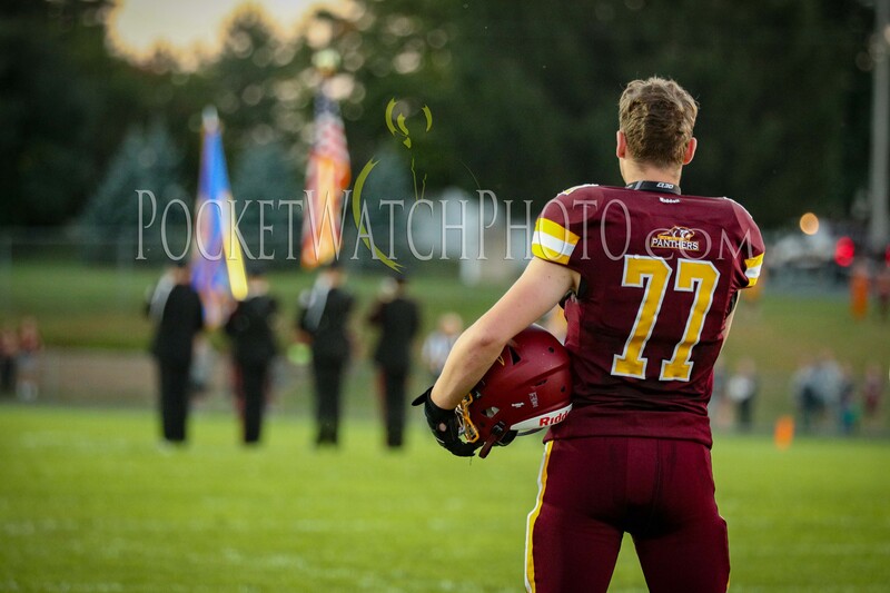 092625HSFB - 007.jpg