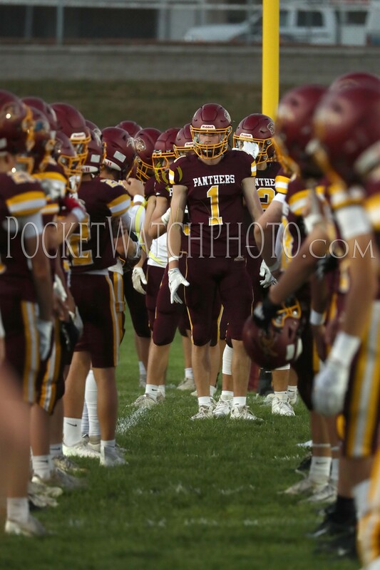 092625HSFB - 008.jpg
