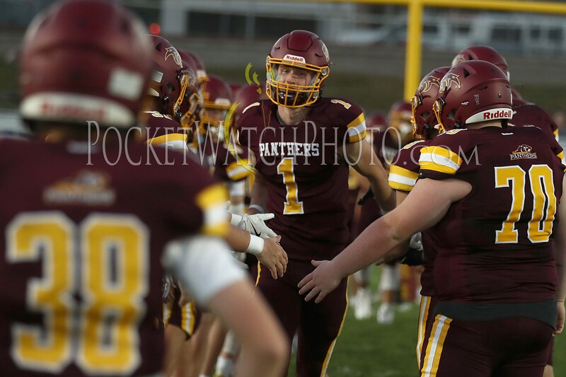 092625HSFB - 009.jpg
