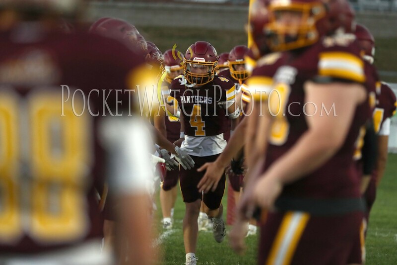 092625HSFB - 012.jpg