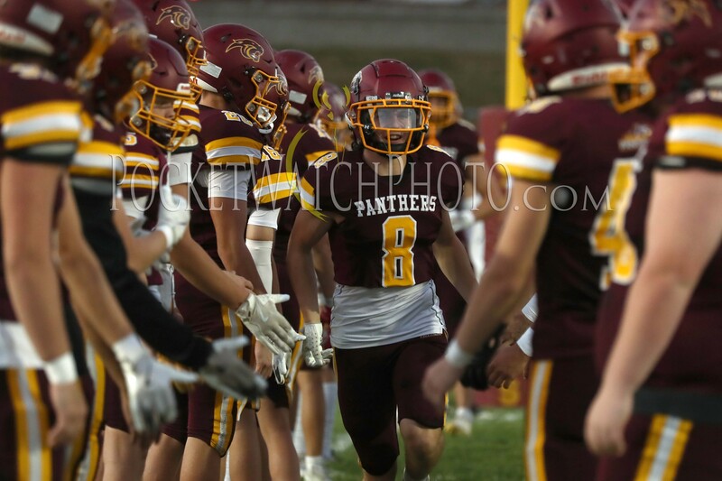 092625HSFB - 013.jpg