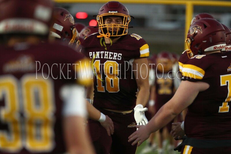 092625HSFB - 014.jpg