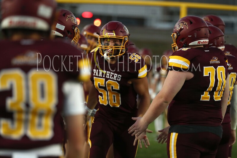092625HSFB - 015.jpg