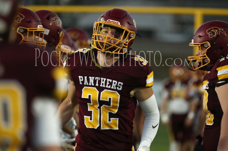 092625HSFB - 016.jpg