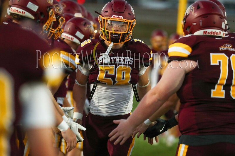 092625HSFB - 017.jpg