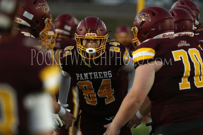 092625HSFB - 018.jpg