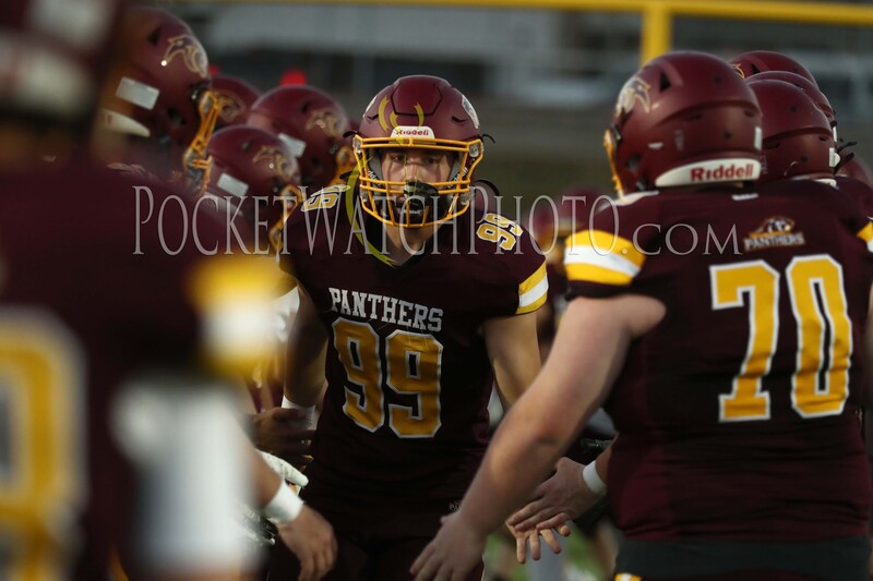 092625HSFB - 019.jpg