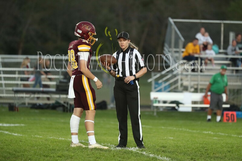 092625HSFB - 020.jpg