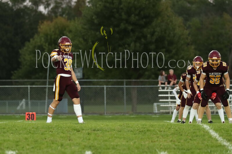 092625HSFB - 021.jpg