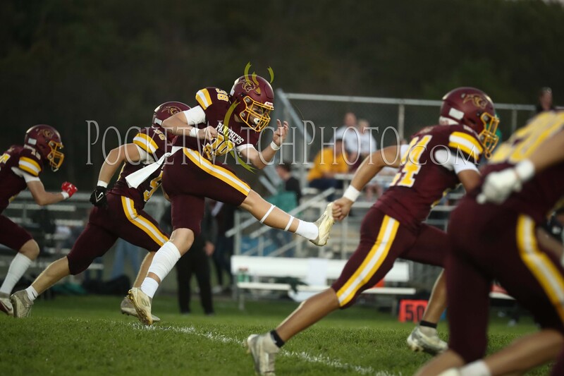 092625HSFB - 023.jpg