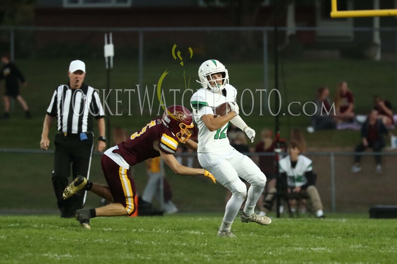 092625HSFB - 024.jpg
