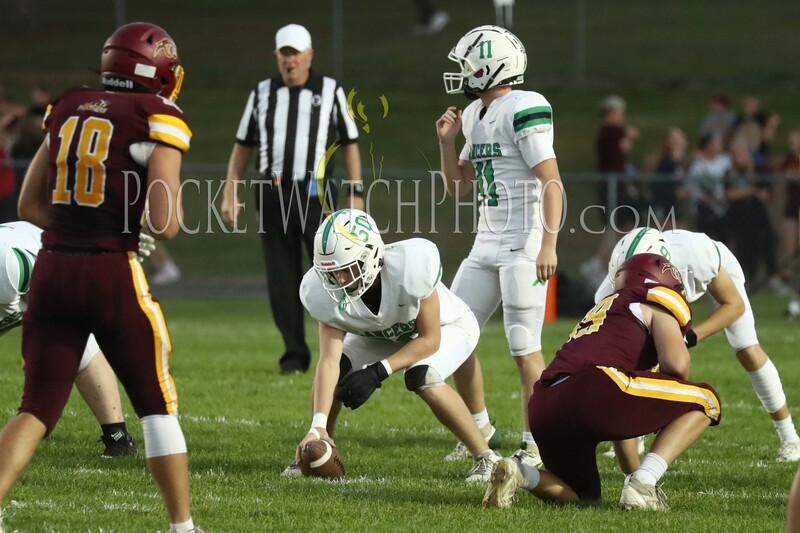 092625HSFB - 025.jpg