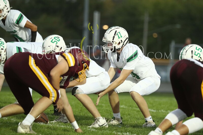 092625HSFB - 026.jpg