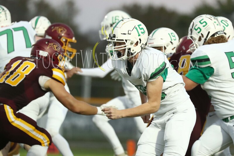 092625HSFB - 027.jpg