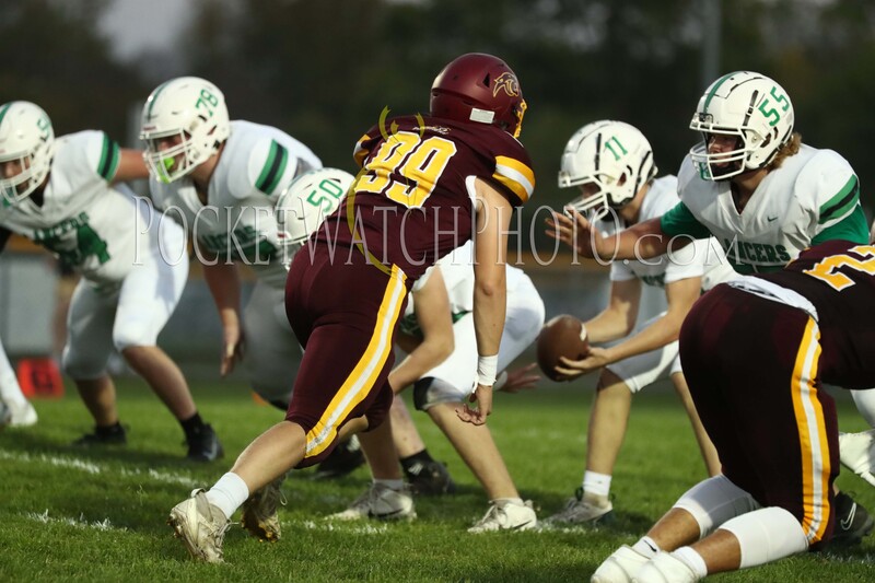 092625HSFB - 029.jpg