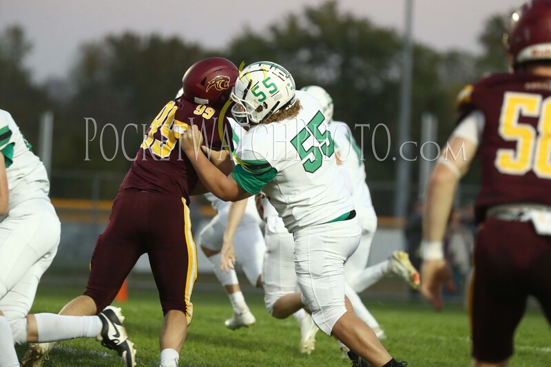 092625HSFB - 030.jpg